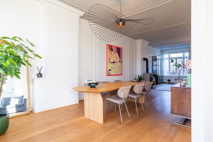 Foto 9 van Valkenboslaan 101