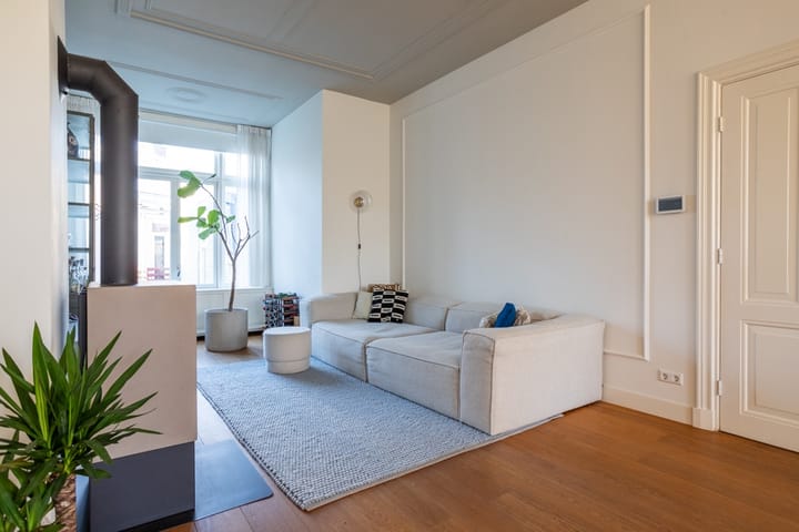 Foto 11 van Valkenboslaan 101