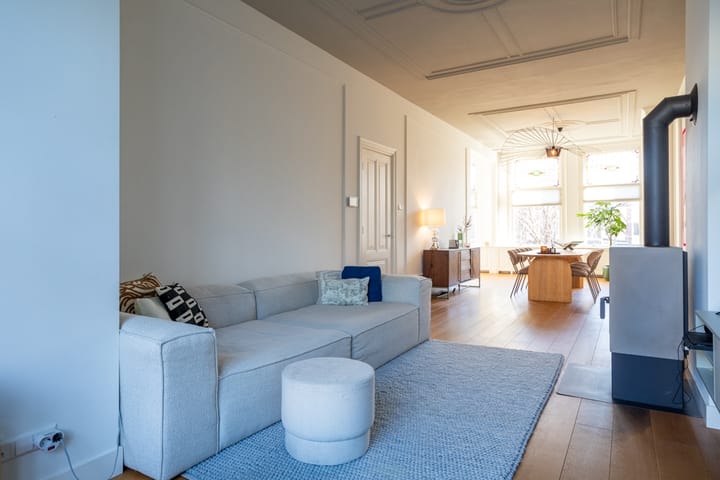 Foto 12 van Valkenboslaan 101