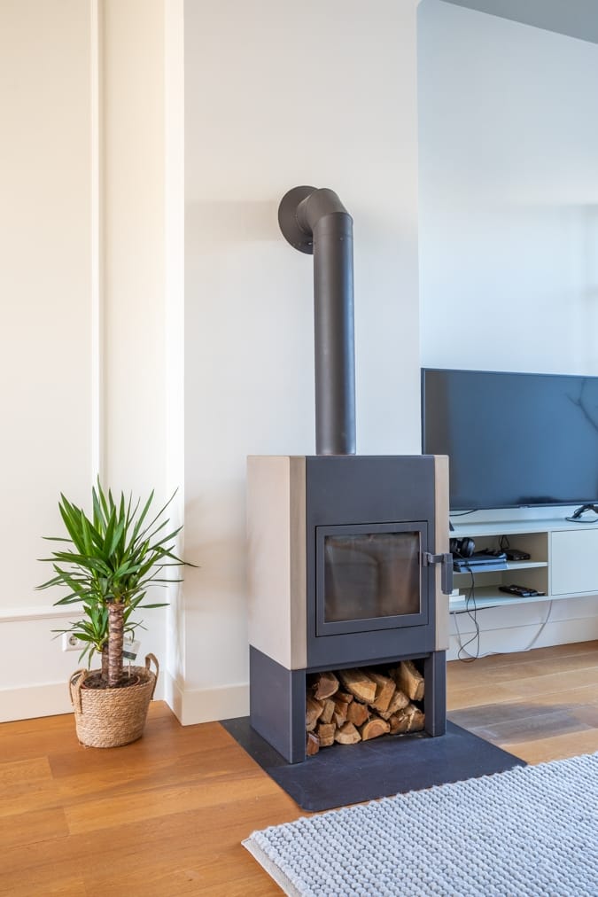 Foto 13 van Valkenboslaan 101