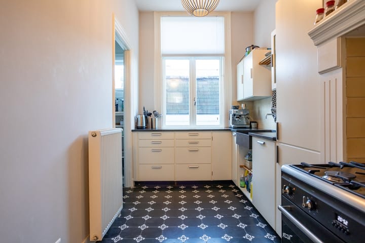 Foto 15 van Valkenboslaan 101