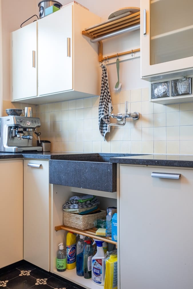 Foto 17 van Valkenboslaan 101