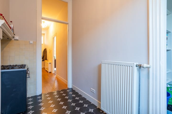 Foto 19 van Valkenboslaan 101