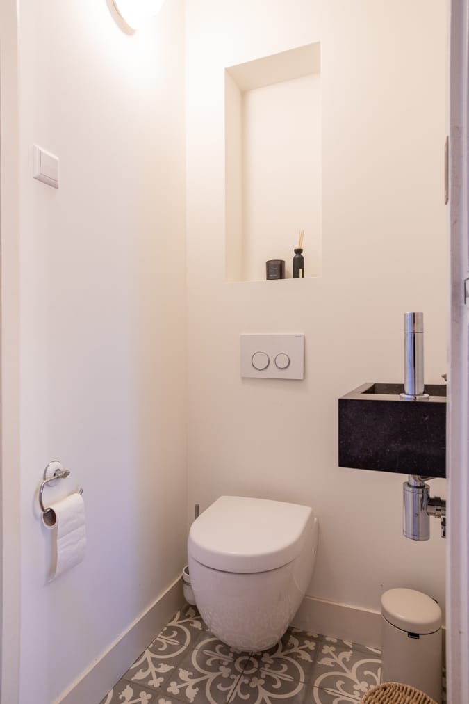 Foto 20 van Valkenboslaan 101