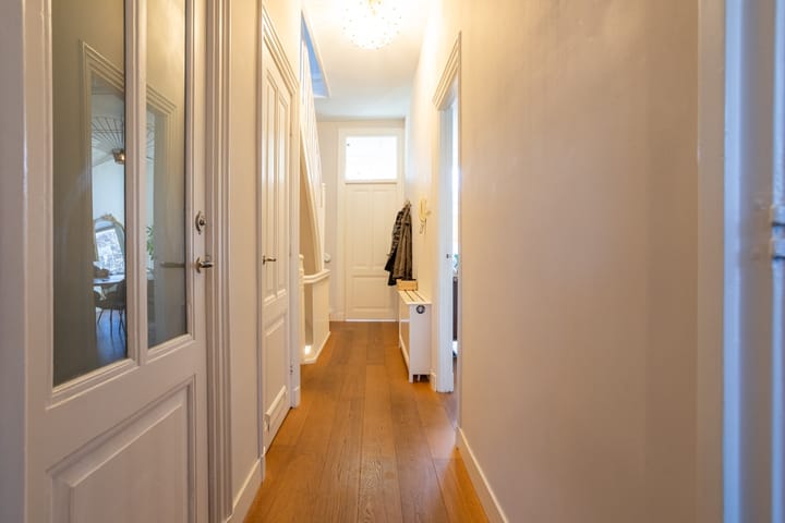 Foto 21 van Valkenboslaan 101