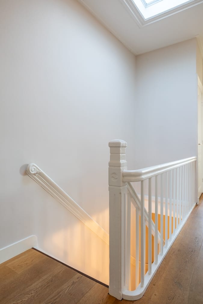 Foto 22 van Valkenboslaan 101