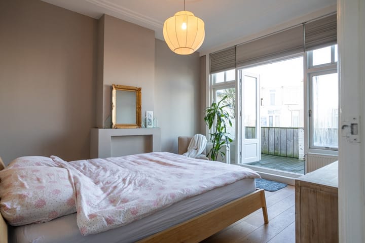 Foto 23 van Valkenboslaan 101