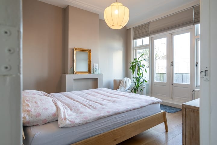 Foto 24 van Valkenboslaan 101