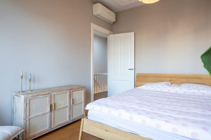 Foto 25 van Valkenboslaan 101