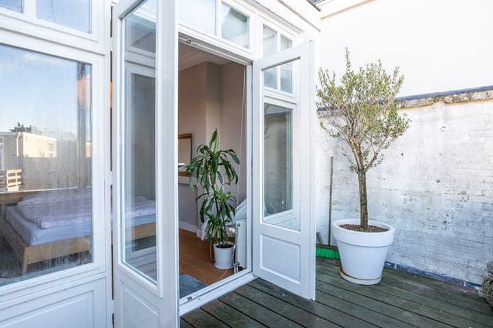 Foto 26 van Valkenboslaan 101