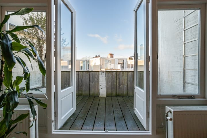 Foto 27 van Valkenboslaan 101