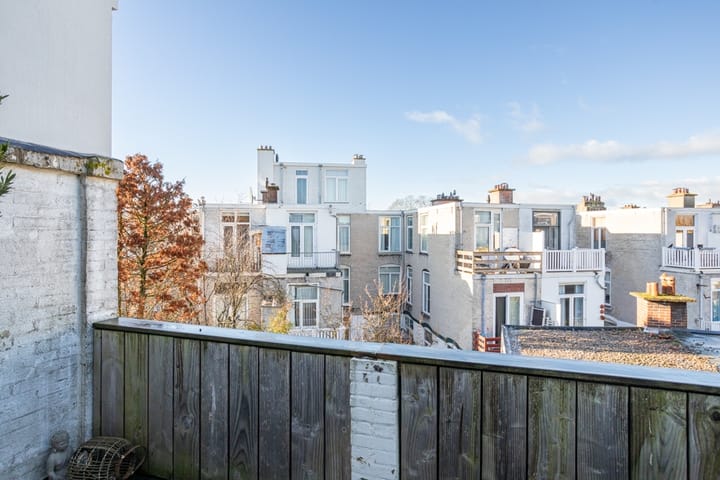 Foto 28 van Valkenboslaan 101