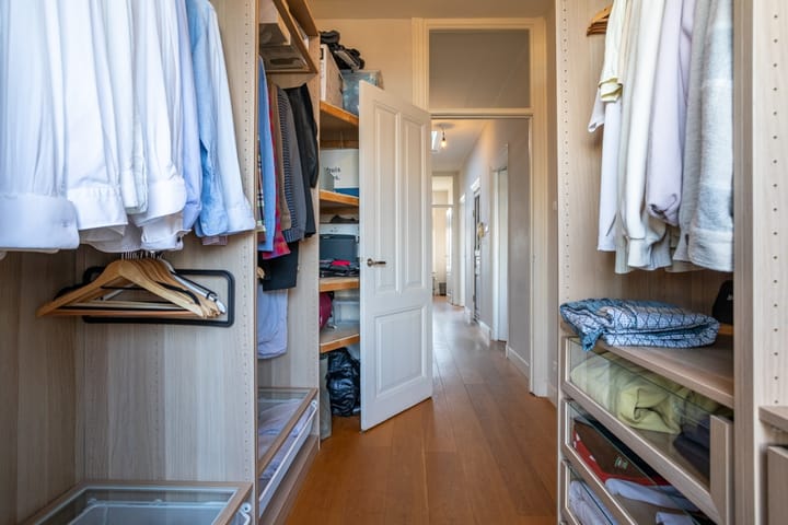 Foto 30 van Valkenboslaan 101