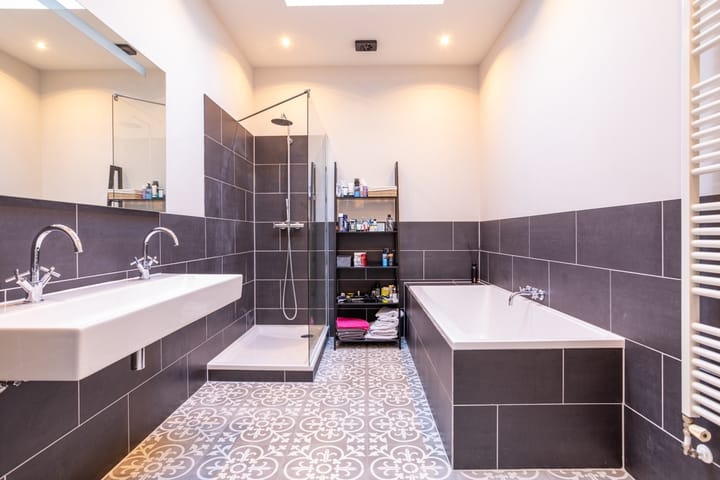 Foto 31 van Valkenboslaan 101