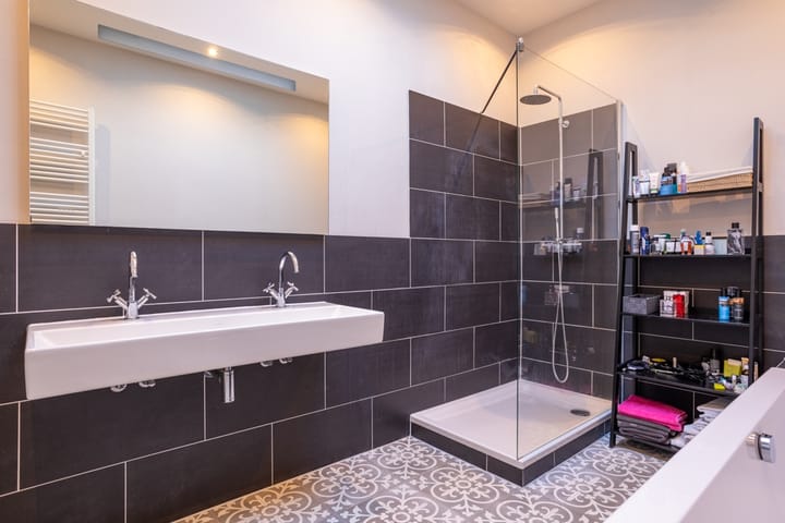 Foto 32 van Valkenboslaan 101