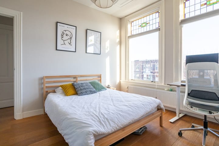 Foto 34 van Valkenboslaan 101