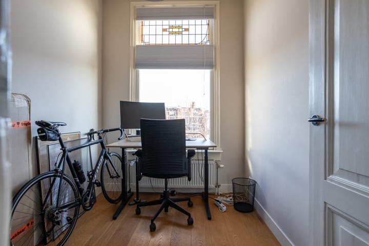 Foto 36 van Valkenboslaan 101