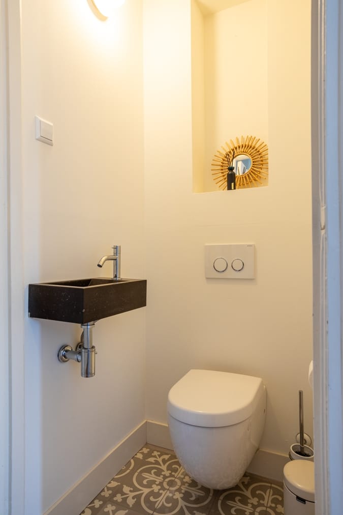 Foto 37 van Valkenboslaan 101