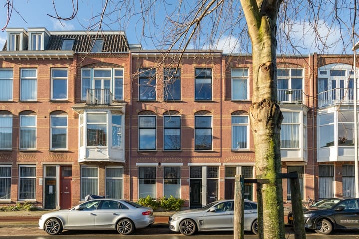 Foto 39 van Valkenboslaan 101