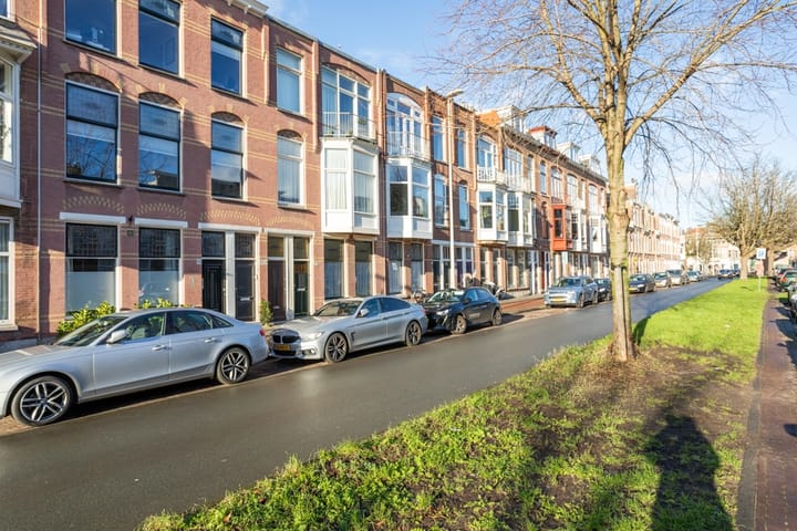 Foto 40 van Valkenboslaan 101