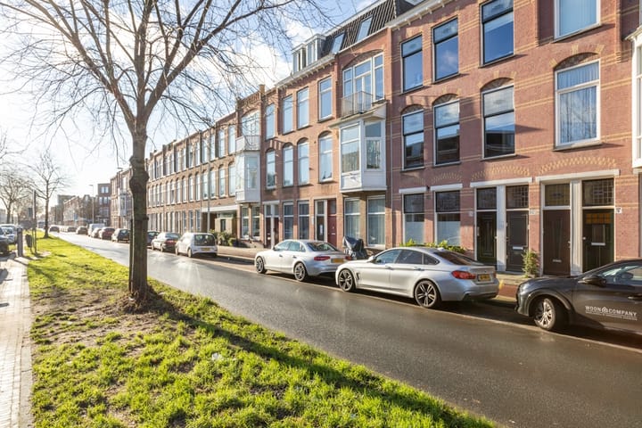 Foto 41 van Valkenboslaan 101