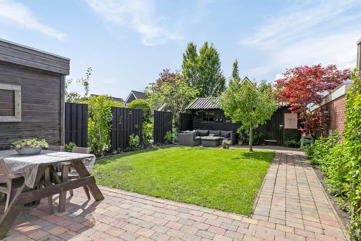 Foto 2 van Rixtwei 413