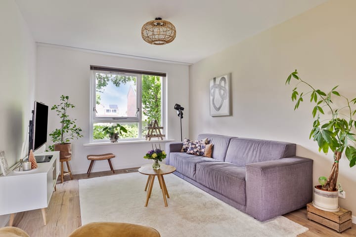 Foto 4 van Rixtwei 413