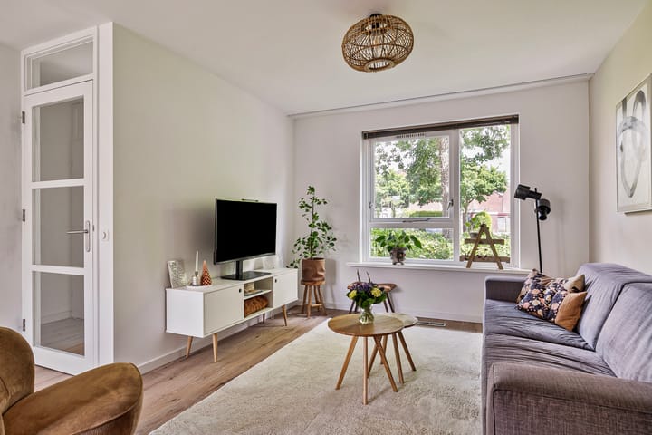 Foto 5 van Rixtwei 413