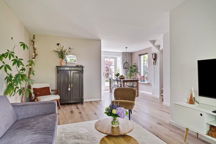 Foto 6 van Rixtwei 413