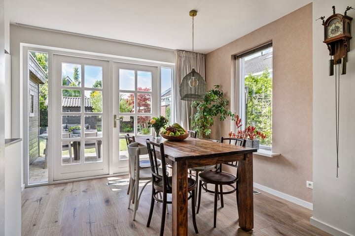 Foto 7 van Rixtwei 413