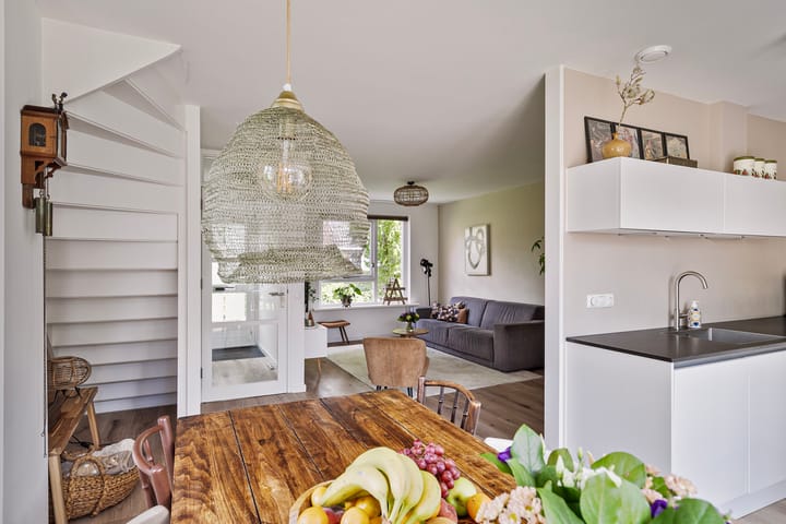 Foto 8 van Rixtwei 413