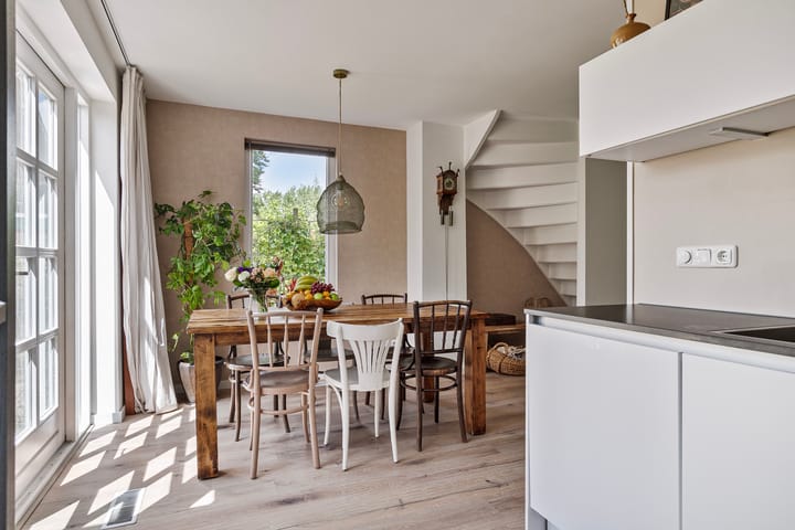 Foto 10 van Rixtwei 413