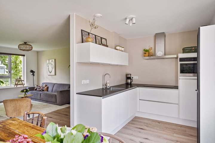 Foto 11 van Rixtwei 413