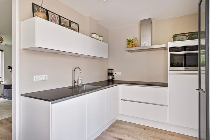 Foto 12 van Rixtwei 413