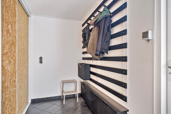 Foto 13 van Rixtwei 413