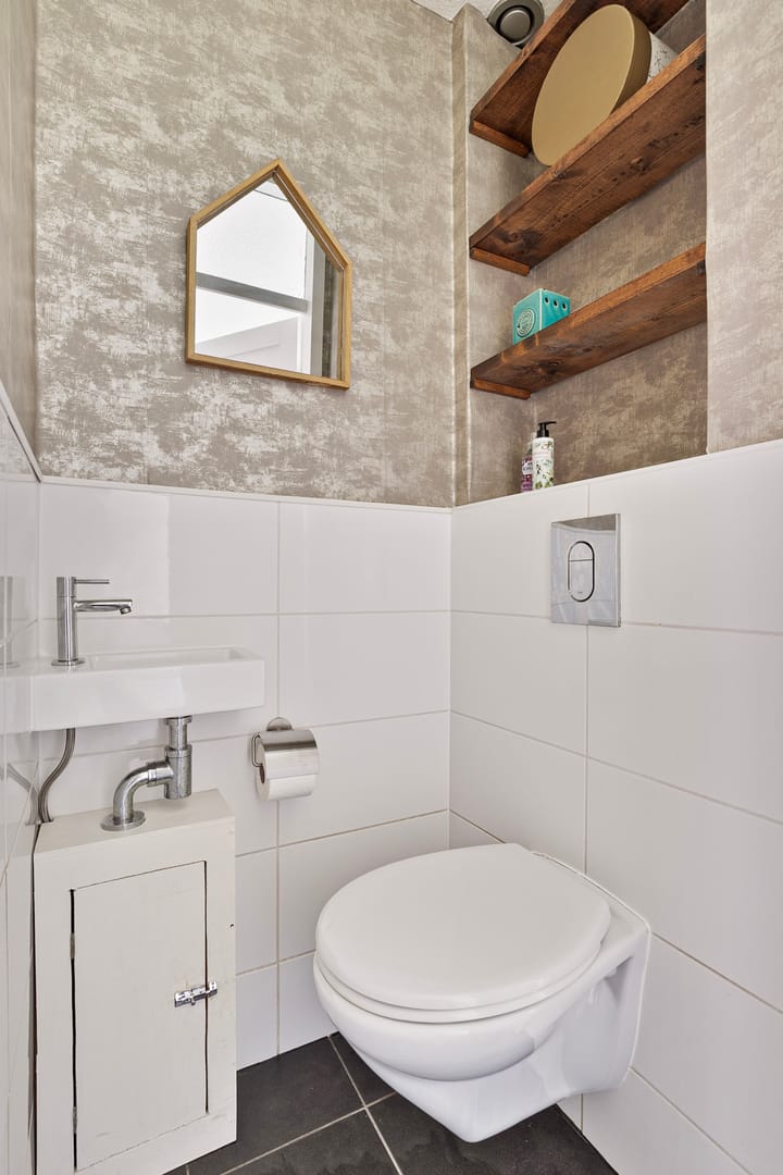 Foto 14 van Rixtwei 413