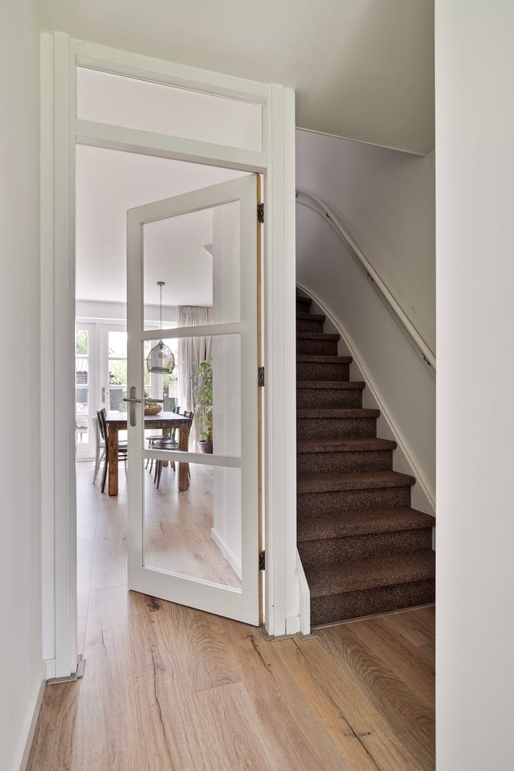 Foto 15 van Rixtwei 413