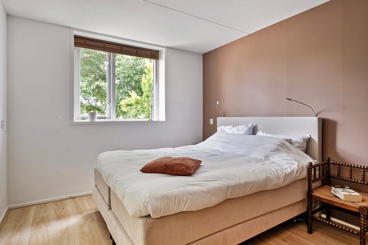 Foto 16 van Rixtwei 413