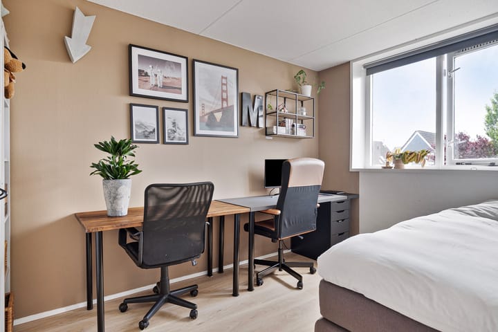 Foto 18 van Rixtwei 413