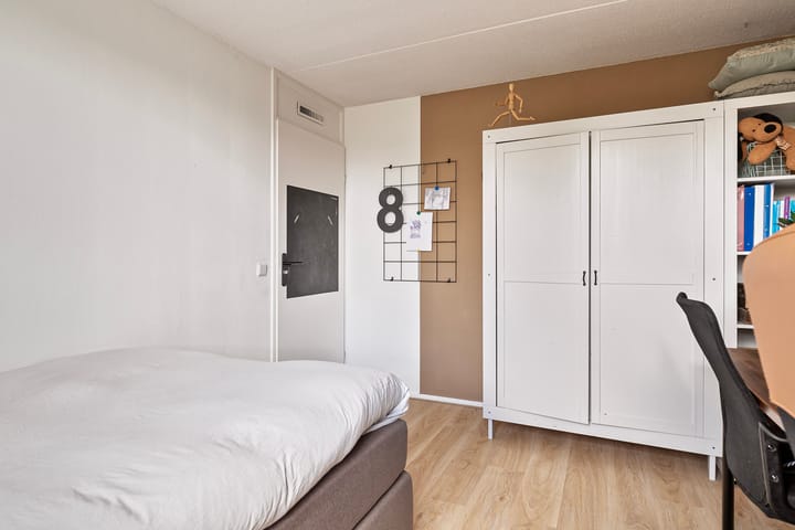 Foto 19 van Rixtwei 413