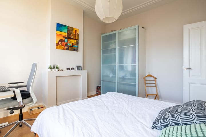 Foto 35 van Valkenboslaan 101