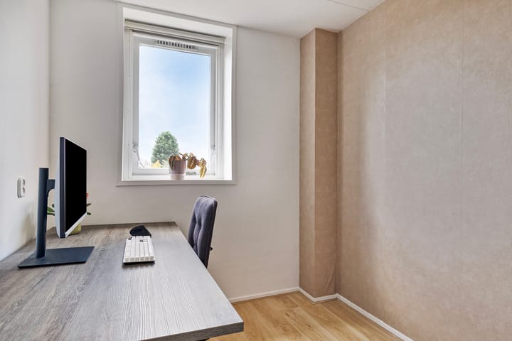 Foto 20 van Rixtwei 413