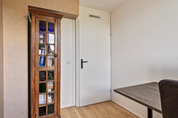 Foto 21 van Rixtwei 413