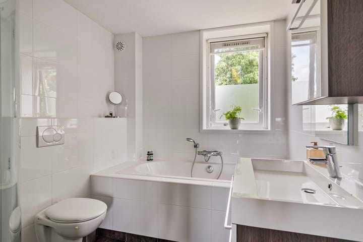 Foto 22 van Rixtwei 413