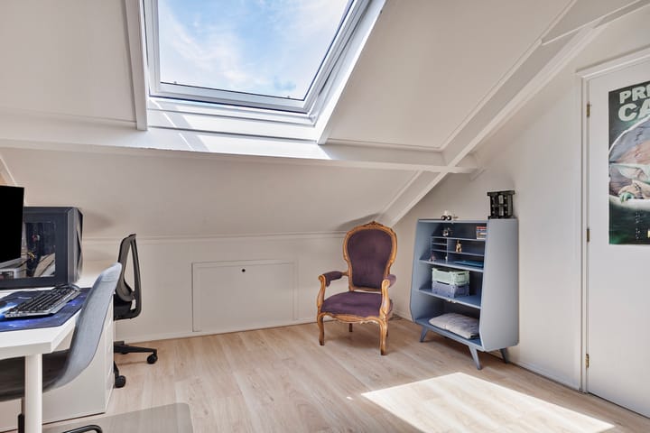 Foto 23 van Rixtwei 413