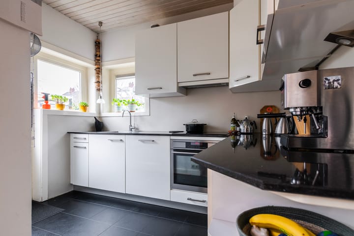 Foto 10 van Tesselschadelaan 29