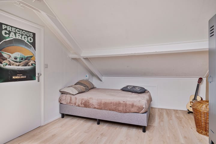 Foto 24 van Rixtwei 413