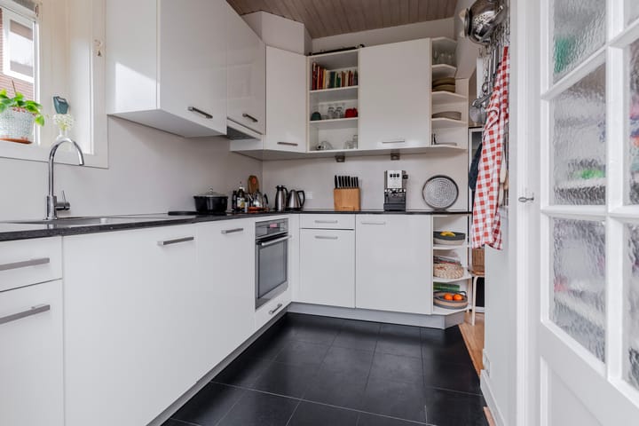 Foto 11 van Tesselschadelaan 29