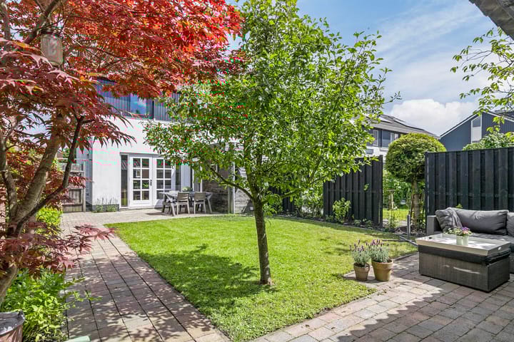 Foto 26 van Rixtwei 413