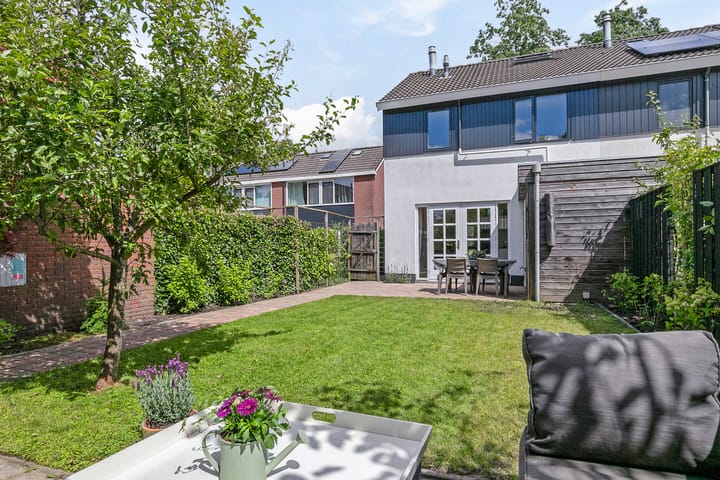 Foto 27 van Rixtwei 413